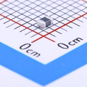 MMZ2012R300AT000商品缩略图