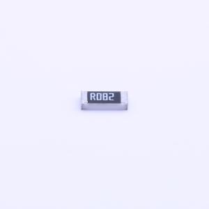 CR1206FR082P05R商品缩略图