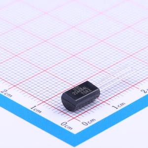 2SA684L-R-T9N-K商品缩略图