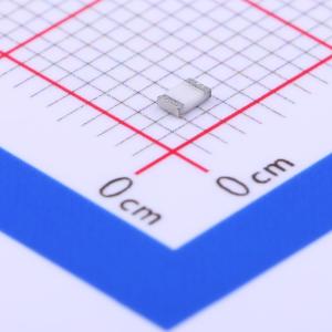 CR0805-FX-3013ELF商品缩略图