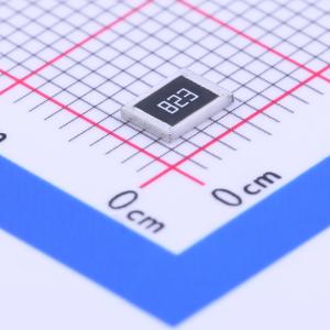 CR1812J82K0E04Z商品缩略图