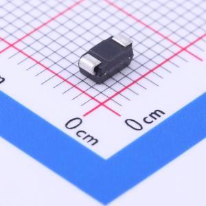 1SMA4764A商品缩略图