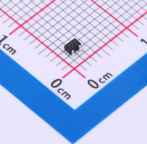 SBAV99RWT1G商品缩略图