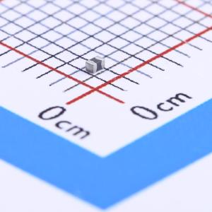 HZ1005K601TFB01商品缩略图