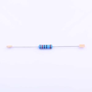 MFR3WSFTE73-820R商品缩略图