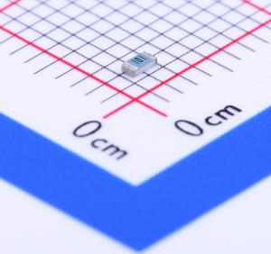 RK73H1JTTD1000F商品缩略图