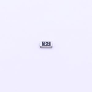 PTFR0805B150KN9商品缩略图