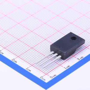 MBRF30150CT商品缩略图