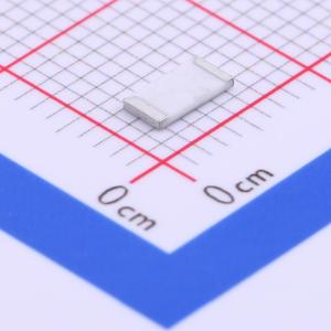 WR20X3000FTL商品缩略图