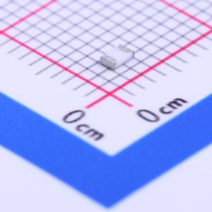 TR0805C13K3P0515商品缩略图