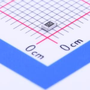 WR08X2152FTL商品缩略图