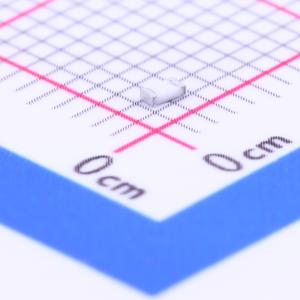 WR06W6204FTL商品缩略图