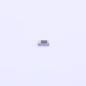 WR06X475JTL商品缩略图