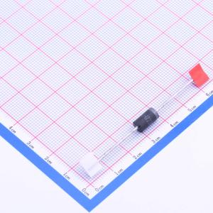 SB3H100-E3/54商品缩略图