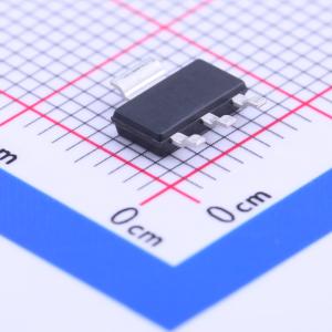 FZT690BTA商品缩略图