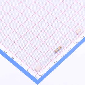 RD50T5564J商品缩略图