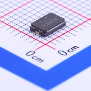 X503216384MSB2GI商品缩略图