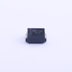 SMBJ120A-13-F商品缩略图