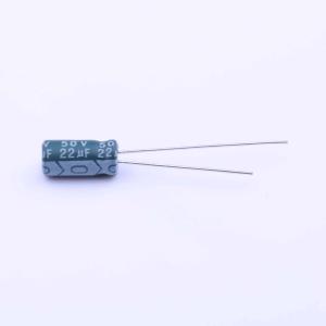 ECLF0511220M050P00商品缩略图