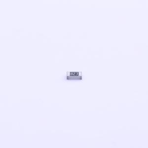 WR06X8202FTL商品缩略图