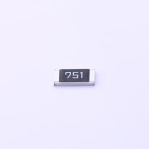 CR2010J750RE04Z商品缩略图