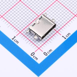 YTC-TC6-365B商品缩略图