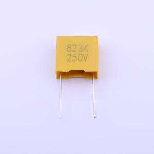 MPP823K0250D131206B1015商品缩略图