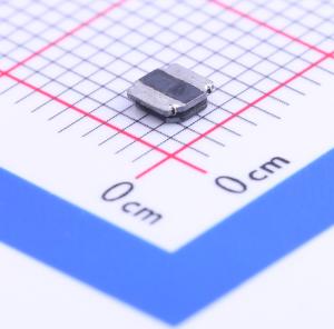SMNR3010-4R7MT商品缩略图