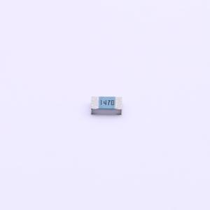 RK73H2ATTD1470F商品缩略图