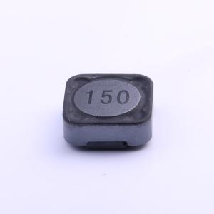 SWRB1204S-150MT商品缩略图