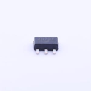 DXT5551-13商品缩略图