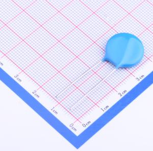 14D361K商品缩略图