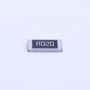 CR2010JR020E04Z商品缩略图