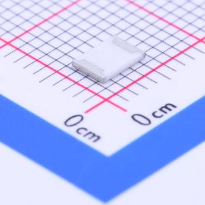 CR1812J3R90E04S商品缩略图