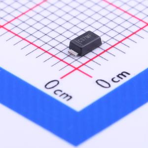 AL5809-30P1-7商品缩略图