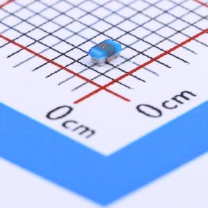 FHW0603UC047JST商品缩略图