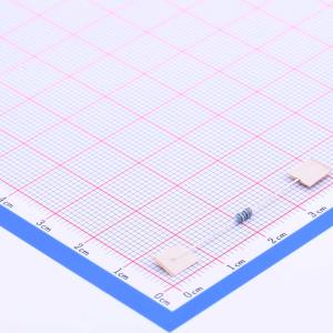 RN16T28200F商品缩略图