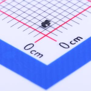 MMBT5551M3T5G商品缩略图