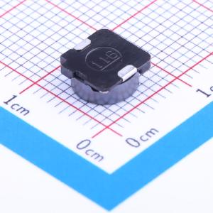 SLF7032T-680MR59-2PF商品缩略图