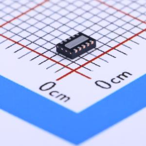 BQ25071DQCT商品缩略图