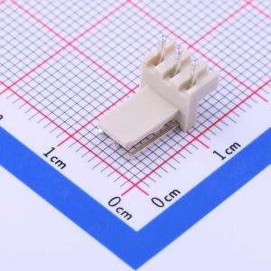 C2504WR-3P商品缩略图