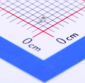 CLH1005T-56NJ-S商品缩略图