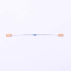 RN16T51612F商品缩略图