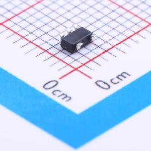 HT7833商品缩略图