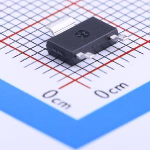 IPN70R600P7SATMA1商品缩略图