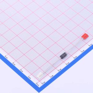 P6KE160A商品缩略图