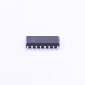 STP08DP05MTR商品缩略图