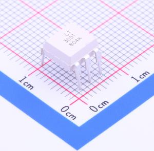 CT3051商品缩略图