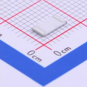 WR25X154JTL商品缩略图