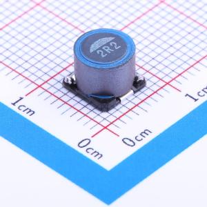 SLF7055T-2R2N3R5-3PF商品缩略图